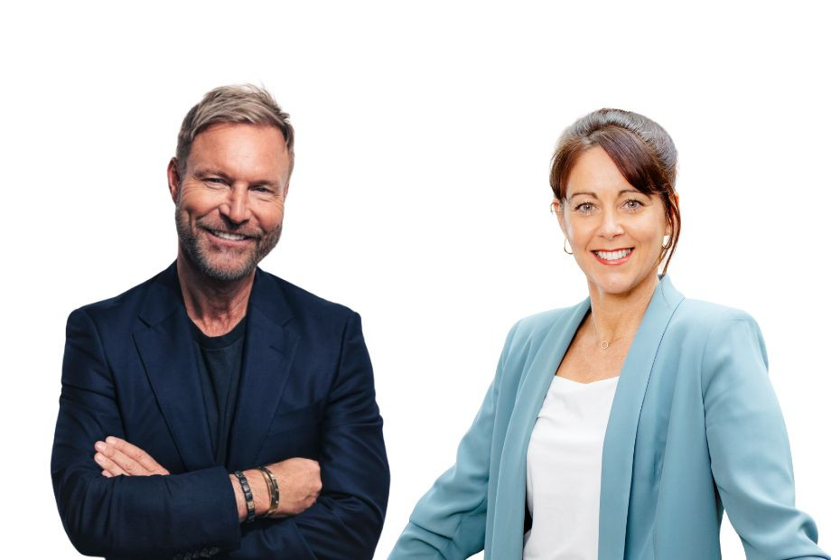NADairX® to launch inhalable NAD+ delivery platform at FIBO 2026
