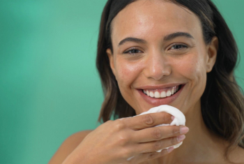 TEMPLESPA reveals refreshed packaging amid brand evolution strategy