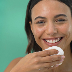 TEMPLESPA reveals refreshed packaging amid brand evolution strategy