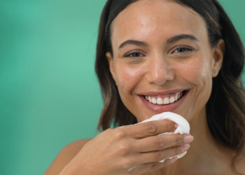 TEMPLESPA reveals refreshed packaging amid brand evolution strategy