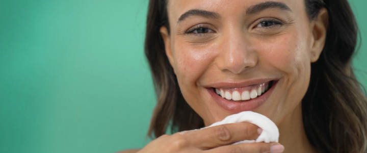 TEMPLESPA reveals refreshed packaging amid brand evolution strategy