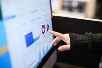 New Phorest Data Reveals Co-Branded, Service-Led Salon Campaigns Drive Stronger Client Engagement