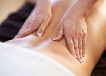 The UKSA launches new survey to shape the future of cancer-adapted spa & wellbeing treatments 