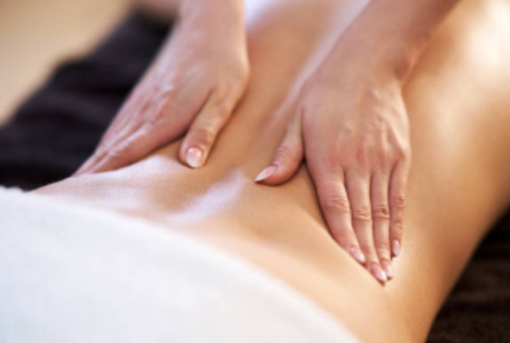 The UKSA launches new survey to shape the future of cancer-adapted spa & wellbeing treatments 