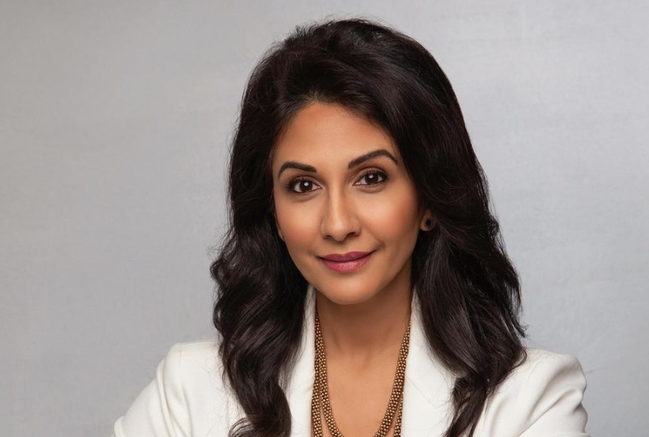 Hydrafacial Appoints International Product & Brand Marketing Manager