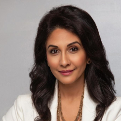 Hydrafacial Appoints International Product & Brand Marketing Manager