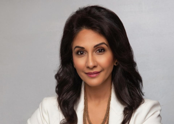 Hydrafacial Appoints International Product & Brand Marketing Manager