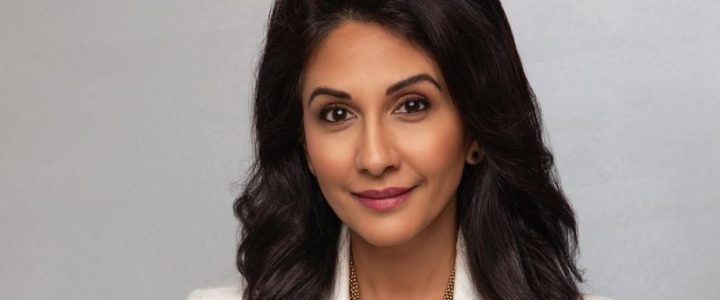 Hydrafacial Appoints International Product & Brand Marketing Manager