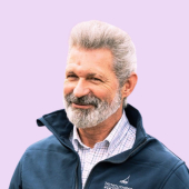 Colin Farndon