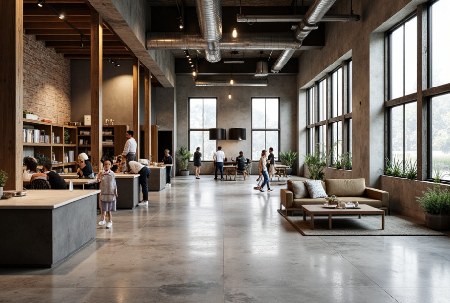 Why agile manufacturing is reshaping spa beauty