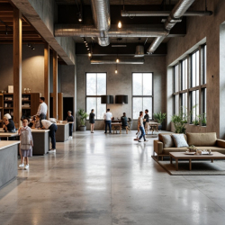 Why agile manufacturing is reshaping spa beauty