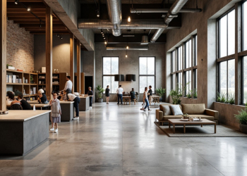 Why agile manufacturing is reshaping spa beauty