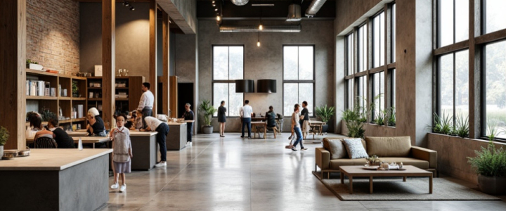 Why agile manufacturing is reshaping spa beauty
