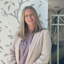 Gisborough Hall appoints Spa Director ahead of Sakura Spa launch