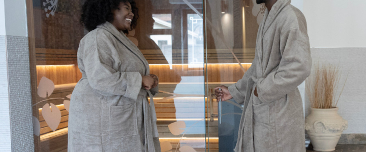 BC SoftWear becomes a Certified B Corporation