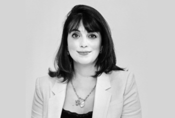 Subtle Energies Strengthens EMEA Leadership With Senior Appointment