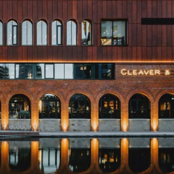 Luxury Skincare Brands Launches Inaugural Industry Summit Event