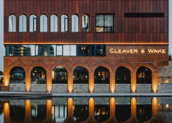 Luxury Skincare Brands Launches Inaugural Industry Summit Event