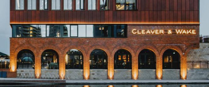 Luxury Skincare Brands Launches Inaugural Industry Summit Event