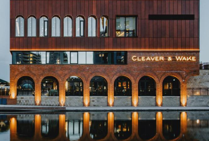 Luxury Skincare Brands Launches Inaugural Industry Summit Event