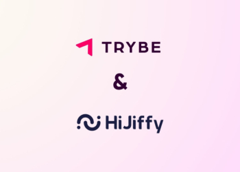 TRYBE and HiJiffy Enhance Hospitality Guest Communication