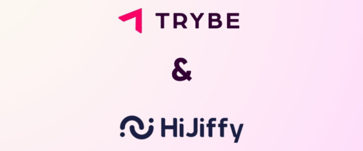 TRYBE and HiJiffy Enhance Hospitality Guest Communication