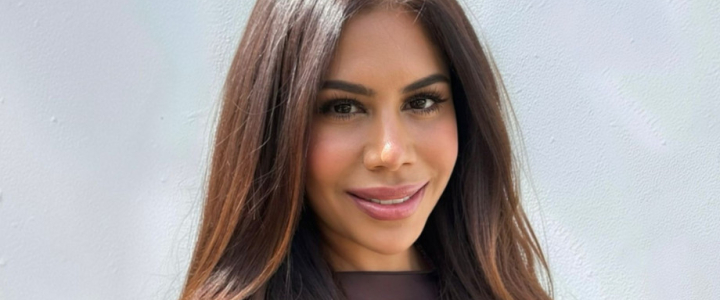 SunsolveMD Hires New Global Commercial Director 