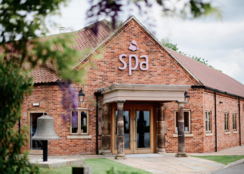 Ibiza Nights return to one of the UK's most exclusive spa experiences in Nottinghamshire