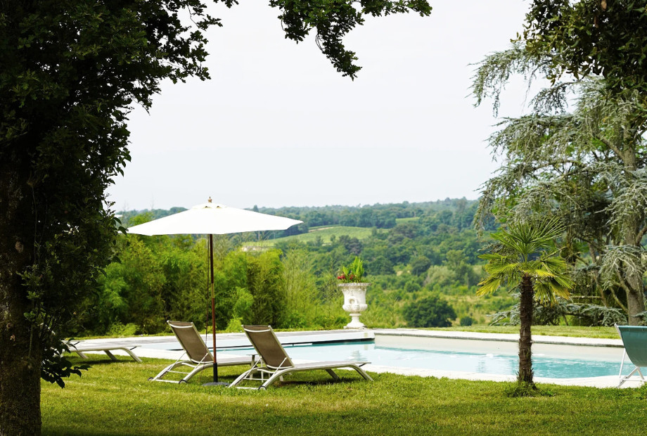 Curated Spaces Expands European Portfolio Of Independent Stays