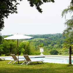 Curated Spaces Expands European Portfolio Of Independent Stays