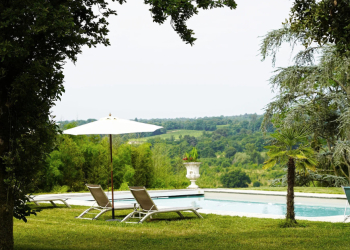 Curated Spaces Expands European Portfolio Of Independent Stays