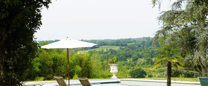 Curated Spaces Expands European Portfolio Of Independent Stays