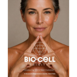 Million Dollar Facial Launches New Regenerative Microneedling System