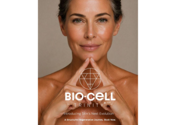 Million Dollar Facial Launches New Regenerative Microneedling System