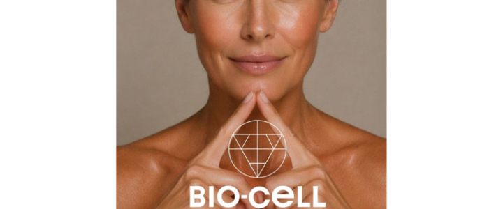 Million Dollar Facial Launches New Regenerative Microneedling System