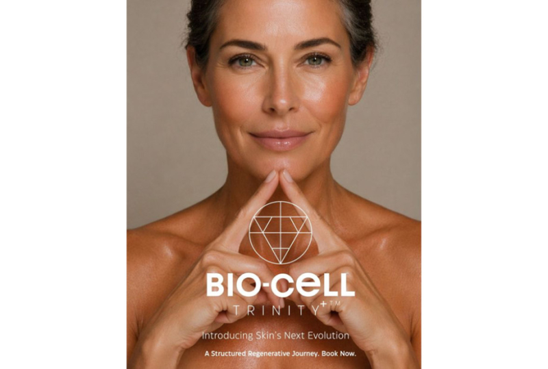 Million Dollar Facial Launches New Regenerative Microneedling System