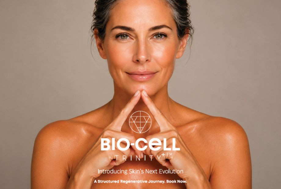 Million Dollar Facial Launches New Regenerative Microneedling System