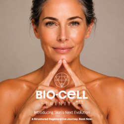 Million Dollar Facial Launches New Regenerative Microneedling System