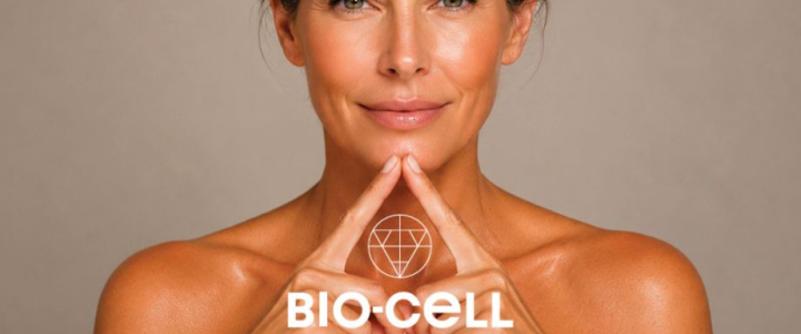 Million Dollar Facial Launches New Regenerative Microneedling System