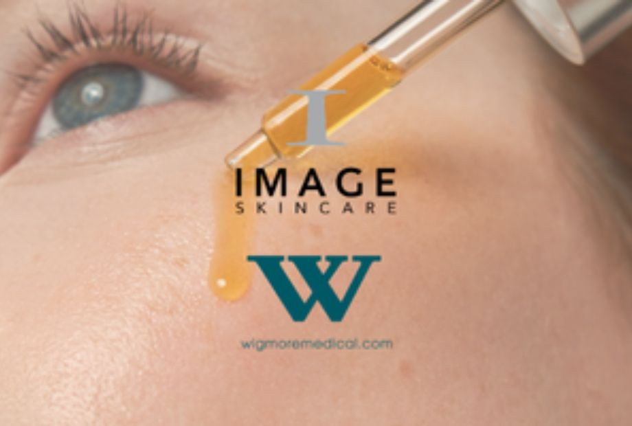 The New UK Home of IMAGE Skincare