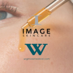The New UK Home of IMAGE Skincare