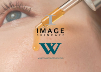The New UK Home of IMAGE Skincare