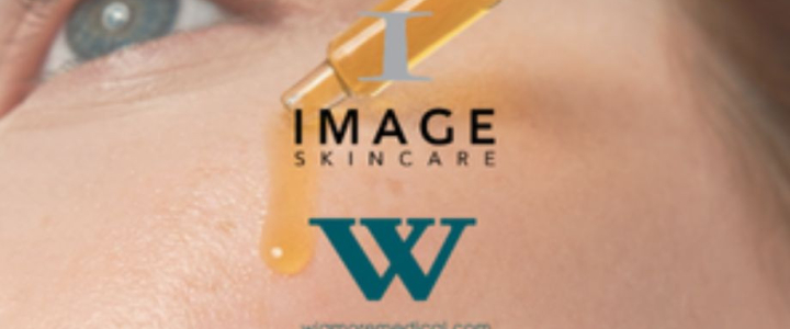 The New UK Home of IMAGE Skincare