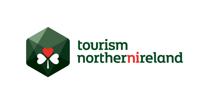 Tourism Northern Ireland