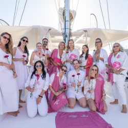 Gran Canaria Wellness celebrates Global Wellness Day with a two-day immersive wellbeing experience