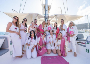 Gran Canaria Wellness celebrates Global Wellness Day with a two-day immersive wellbeing experience
