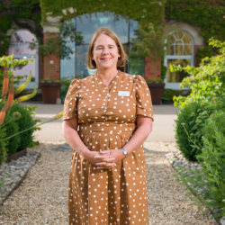 New Managing Director to lead Ragdale Hall Spa into next era 