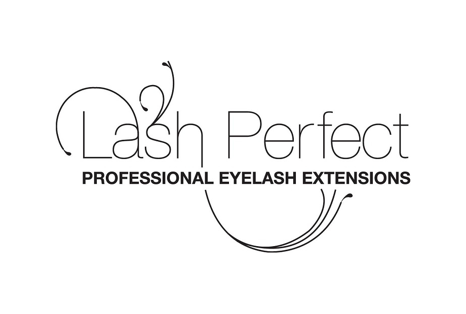 A perfect spa partnership: Lash Perfect launches at Champneys