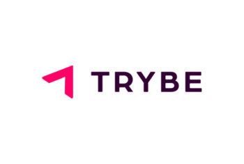 Introducing TRYBE Overnights: The Latest Feature from TRYBE Software