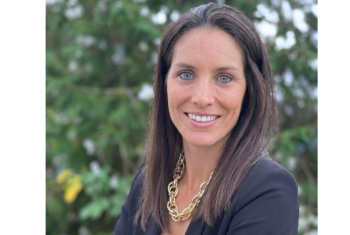 BC SoftWear appoints first GCC Manager